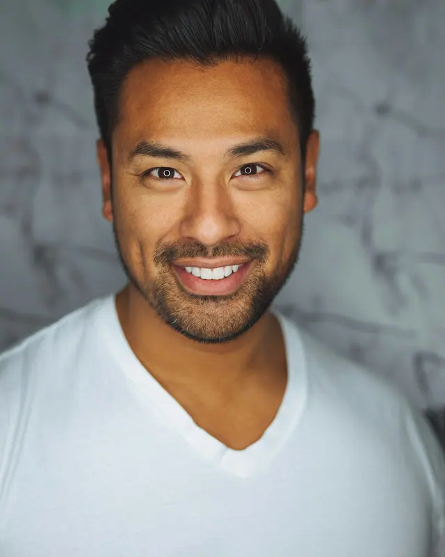 Diego Sosa