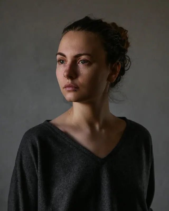 Marina Ruiz