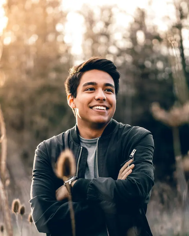 Juan Peralta