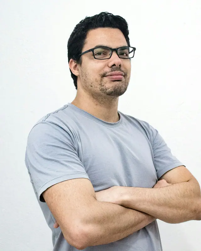 Tomás Iriarte